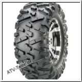 27x9-12 Maxxis MU09 Bighorn