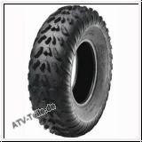 20x7-8 Sun-F A-007, 4PR, TL, Index 28F, 80 km/h