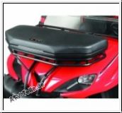 Universal UTV Front Storage Box von Kolpin