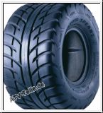 18x10.00-10,(225/40-10),4PR,34N,TL,M-992 Spearz