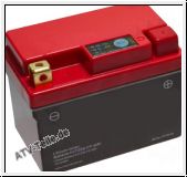 Batterie Lithium-Ionen HJTZ5S-FP