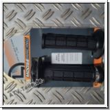 Griffe Moose, zum festschrauben fr Drehgas