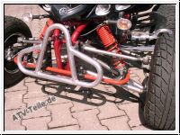 Stabilisator f�r E-ATV versch. Modelle, mit T�V Teilegutachten