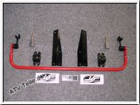 Stabilisator f�r E-ATV versch. Modelle, mit T�V Teilegutachten