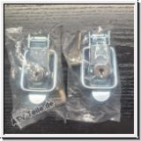 Schlsser fr Deckel CP120
