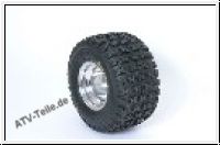 20X11-10 E4 38N MX GOLDSPEED