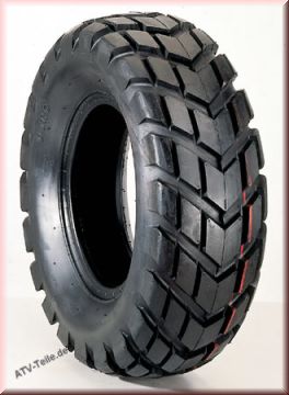 18x7.00-7 Duro HF247