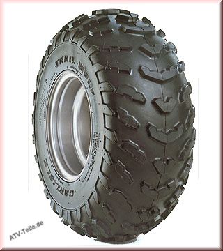 22X10-10 Carlisle Trail Wulf