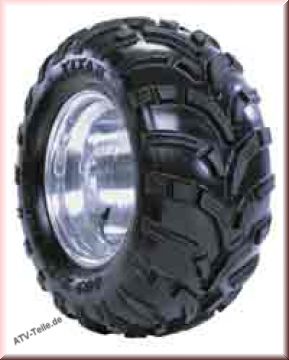 25X10-12 Titan 489 XT 6PR