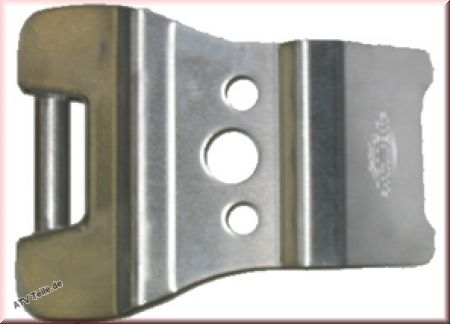 BUMPER f�r Suzuki LTZ400