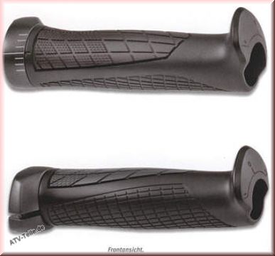 Enduro Grip E1-Small fr Hnde 7-9