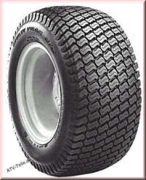 18x7-8 Carlisle Multi Trac