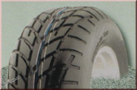 21x10-8 (255/65-8) Inova Racer IA-8022