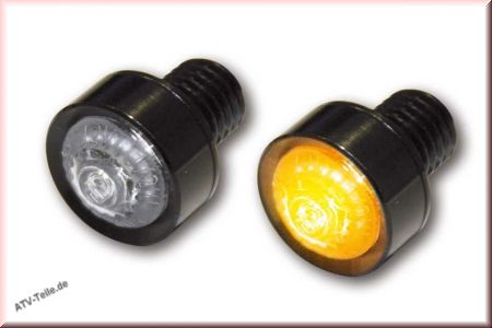 LED-Blinker HIGHSIDER MONO