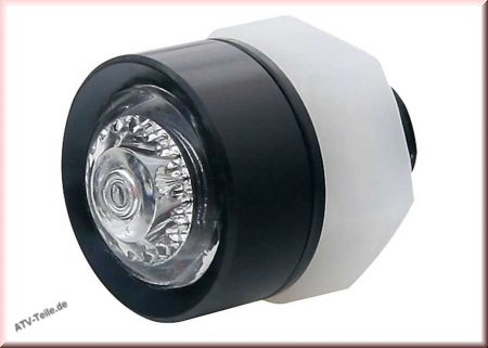 LED-Blinker HIGHSIDER MONO