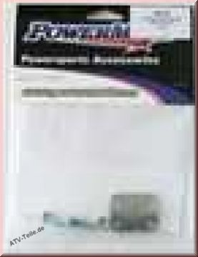 Handguard Bremsadappter PowerMadd