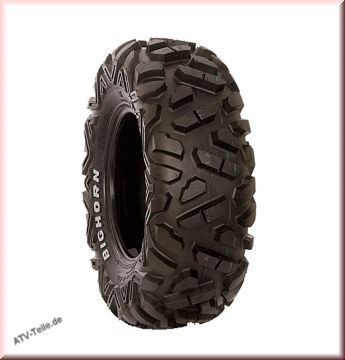 26x12-R12 Maxxis M918 Bighorn