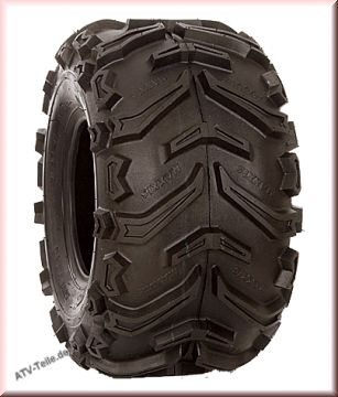 25x8-12 Maxxis SurTrack M9208, 2PR/TL, Index 31J