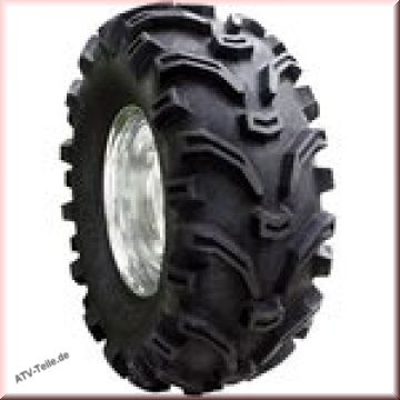 25x10-12 Kenda Bear Claw K299