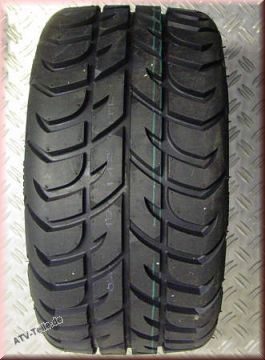 255/40-10 Maxxis M-992 Spearz, 6PR/TL, 46Q