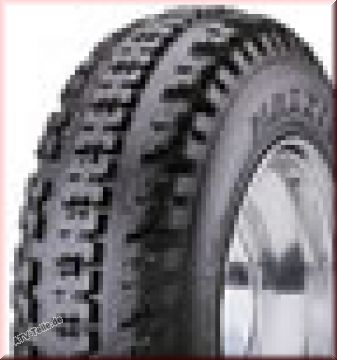 22X7.00-10 Maxxis Razr M931, 4PR, TL, Index 28J, E4