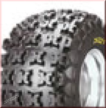 22x11-9 Maxxis Razr 2 M934, 6PR, TL, Index 48J, E4