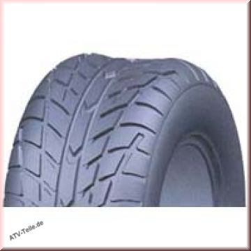 22x7-10 (185/80-10) Inova IA-8022, 4PR, TL, Index 45N