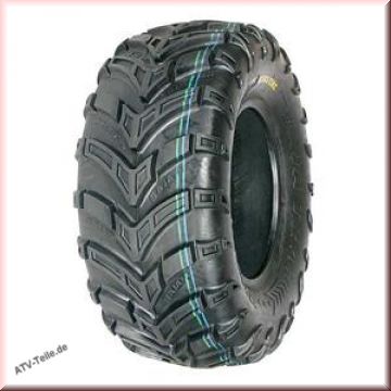 24x8-12 Kings Tires Baja Trax, KT-168, 4PR, TL, 35L