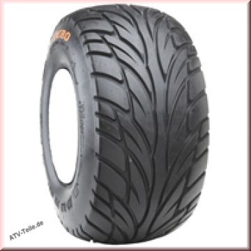 25X10-12 -DI2020- Duro 45N