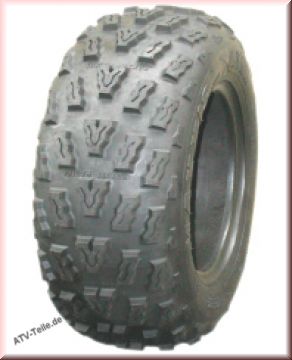 23x8-12, Maxxis M937 Lynx, 4PR, TL