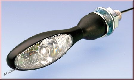 Blinker Micro 1000 LED