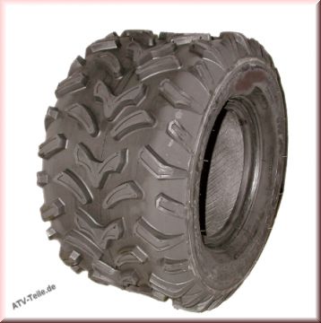 19x7-8 M923 Maxxis, 30F, TL, E4