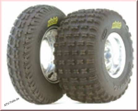 18x10-8, 4Ply, Offroad Reifen 