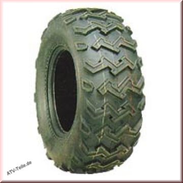 24x10-11 Duro HF-274