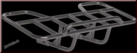 Gepcktrger fr Kymco KXR250