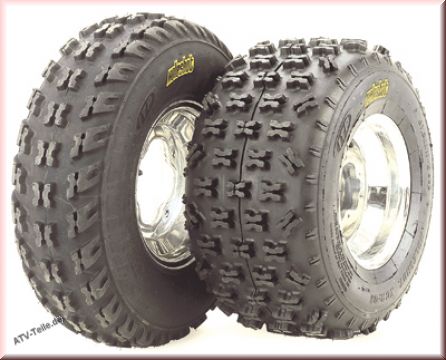 22x7-10, Offroad Reifen 