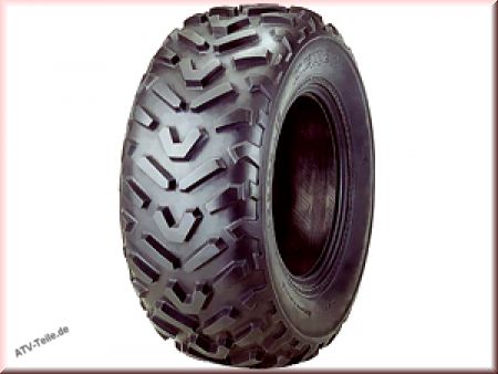 24x8-12 35J (205/70-12) Kenda Pathfinder K-530