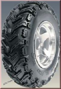 26x10-12TL, BKT, W-207