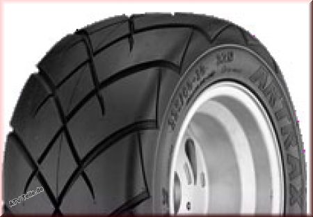 225x40-10 Fasttrax Reifen AT-1101, 32N