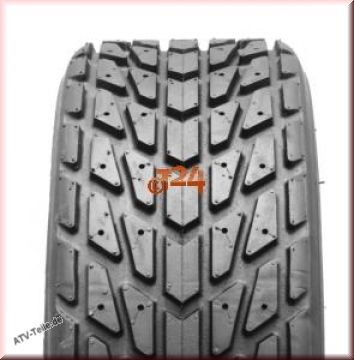 165/70-10 o. 18.5x6-10 Maxxis C9205, 4PR, TL, Index 27N