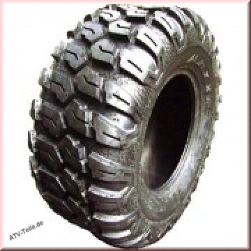 25x10-12 o. 255/65-12 Maxxis MU-04 Ceros