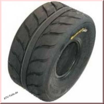 255/55-8 o. 18x9,50-8, K-547 Kenda Street-Racer