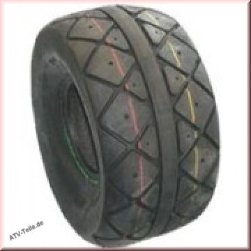 25x8-12 Duro Di 2014 Top Fighter