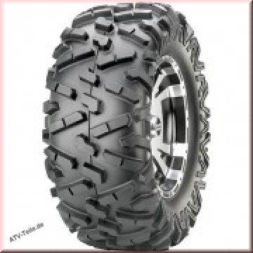 25x8-R12 Maxxis MU09 Bighorn 2.0