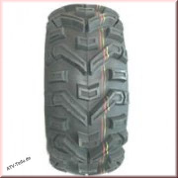 25x10-12 (255/65-12) 45N Duro Buffalo DI-2010