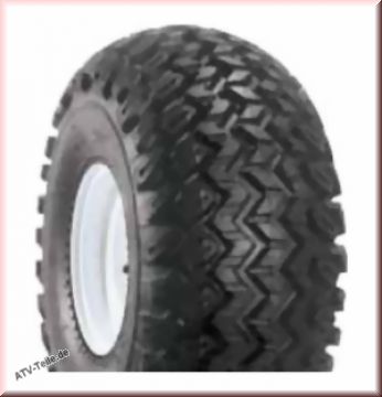 21x8-9 Duro Reifen HF244 Desert