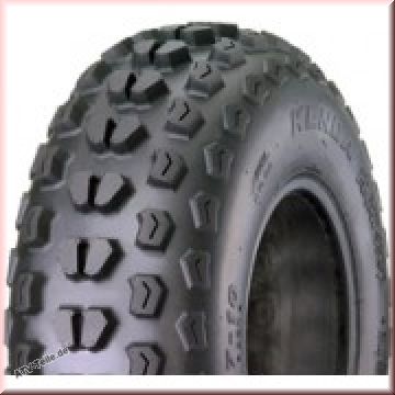 22x7.00-10,4PR,TL,28N,K-532F Klaw XCF