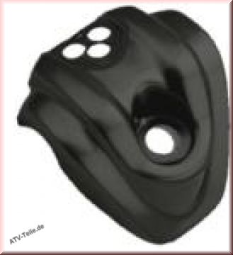 Switch holder black f�r Yamaha YFM660Rvon Maier