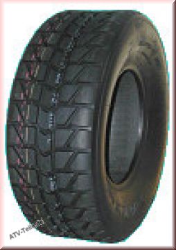 205/50-10 o. 18x8.00-10 Maxxis C9272, 4PR, TL, Index 36N