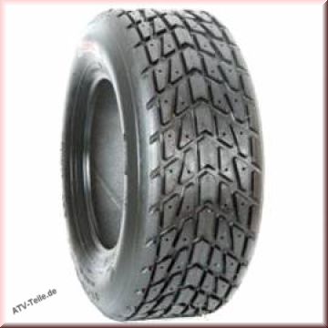 165/70-10 o. 18.5x6-10 Maxxis C9205, 4PR, TL, Index 27N, gelb